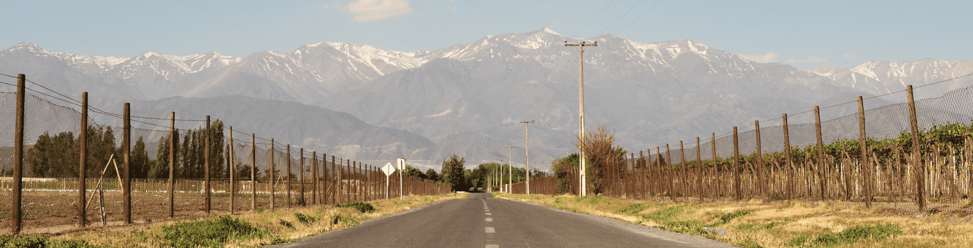 Santiago - Essencial